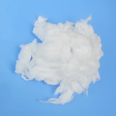 Make-Up Cotton Balls Nail Polish Removal, Applying Oil Lotion or Powder, Cotton Wool Balls Made from 100% Natural Cotton