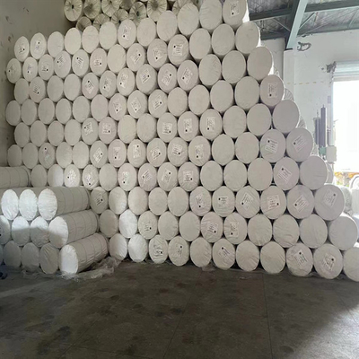 Fabricado em algodão 100%
