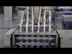 Fábrica por grosso 100% de algodão orgânico puro OEM Bolas de algodão coloridas Bolas de algodão brancas