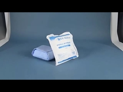 Esponjas de colo cirúrgicas