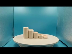 Fita do óxido de zinco